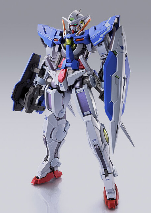 大阪・関西万博「RX-78F00/E ガンダム」などフィギュア多数販売！魂ネイションズ公式ショップが大阪にて期間限定オープン