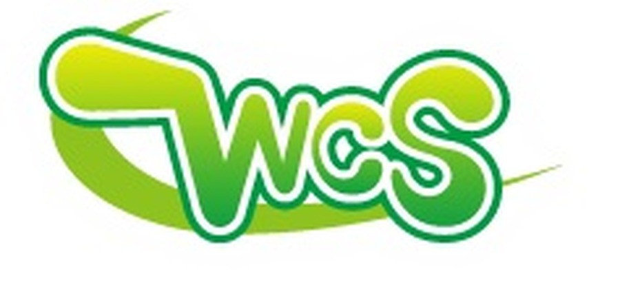 パソナグループが世界コスプレサミット運営のWCSに出資　コスプレやインバウンドで協業