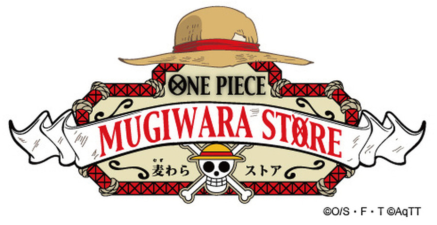 「ONE PIECE」婚姻届を東京タワーで販売 描き下ろしイラストで結婚をお祝い