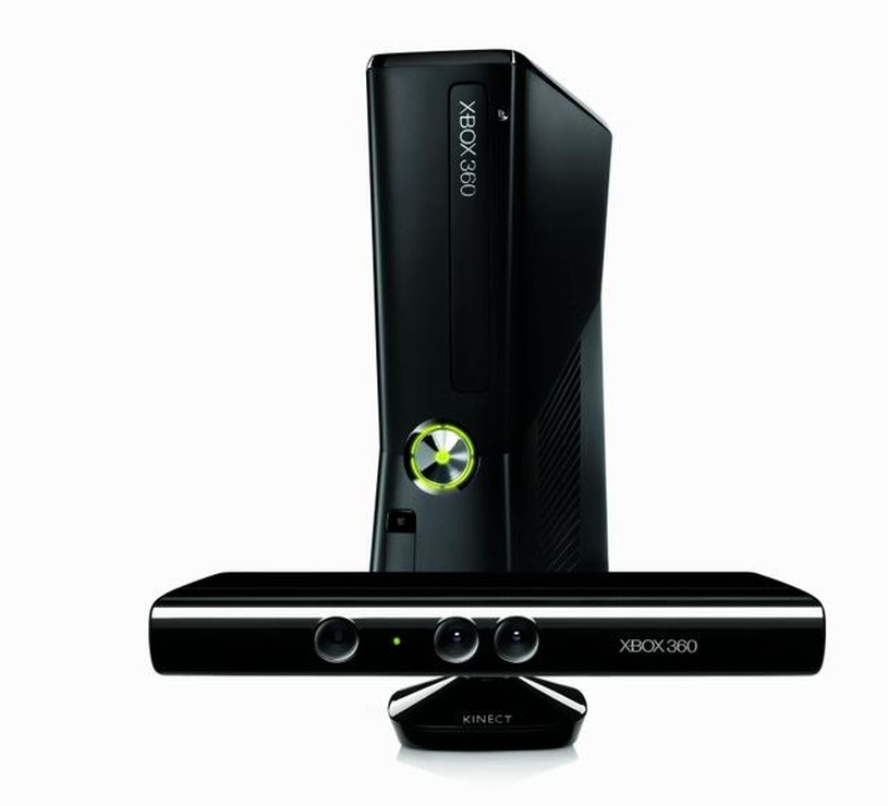 マイクロソフト、Xbox360の7000万台突破を発表、研究開発費の上昇など興味深いデータも