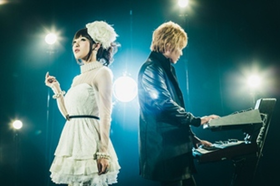 fripSide