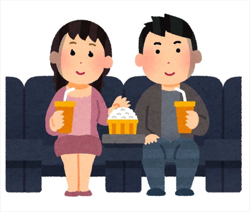 アニメファンが観たい夏映画は？ 7～8月公開の映画一覧まとめ