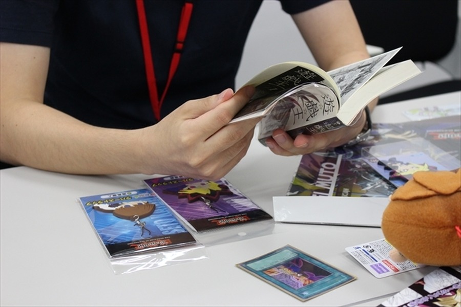 「遊戯王」が平成生まれに与えた影響とは？直撃世代座談会