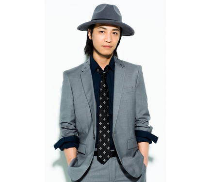 ワンピース 2年後のビビが登場 アニメ第777話にて 2枚目の写真 画像 アニメ アニメ