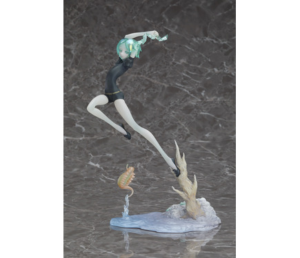 宝石の国　フォスフォフィライト 1/8スケールフィギュア 2026年最新】宝石の国 1/8 フォスフォフィライトの人気アイテム - メルカリ