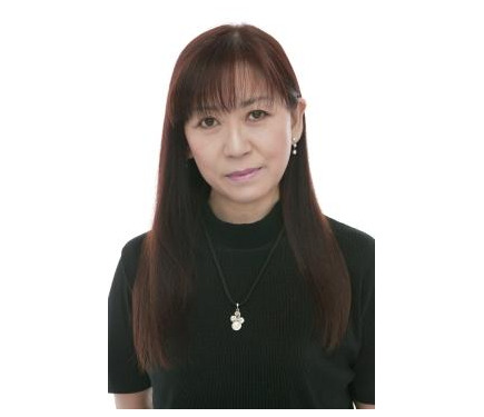 声優 鶴ひろみさんが死去 ドラゴンボール ブルマ役や アンパンマン ドキンちゃん役など 1枚目の写真 画像 アニメ アニメ