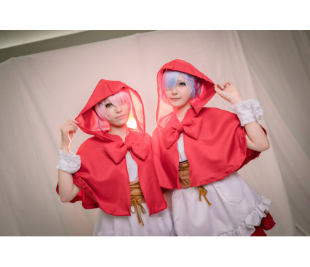 ラスボスキャラといえば 18夏アニメの人気no 1キャラは 10月16日記事まとめ 9枚目の写真 画像 アニメ アニメ