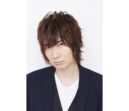 メガネが似合う声優といえば 3位 江口拓也さん 2位 寺島拓篤さん トップは 14枚目の写真 画像 アニメ アニメ