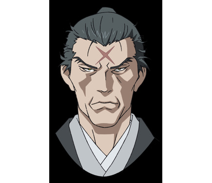 どろろ Op曲入りpv公開 千葉翔也 大塚明夫 内田直哉ら追加出演発表 9枚目の写真 画像 アニメ アニメ