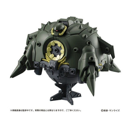 【特別出品】中世の騎士が現代に降臨！実物大ヨーロピアンアーマー「Arthur」 CFTOYS x VToys】LM001B 1/12 King Arthur Single Edition