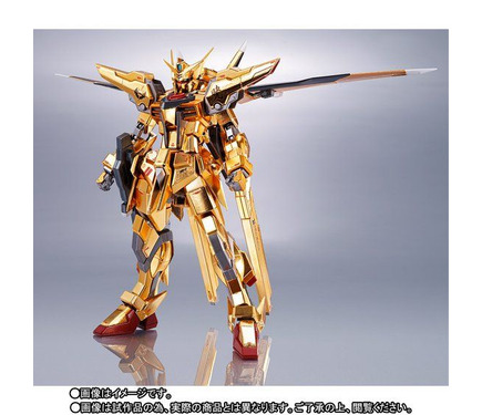 ガンダムSEED SEED FREEDOM」ブラックナイトスコードから「Ζガンダム