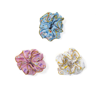 公式の店舗 水曜日のアリス カードキャプターさくらコラボ ヘアピン Www Cognitiva La