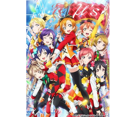 アニメに登場する 笑顔が印象的なキャラといえば 銀魂 神威を抑えたトップは 8枚目の写真 画像 アニメ アニメ