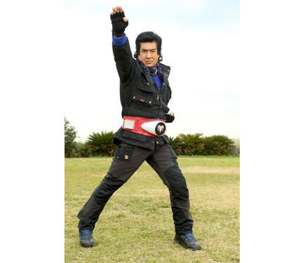 激レア品　仮面ライダー　 藤岡　弘 激レア品 仮面ライダー 藤岡 弘 激レア品 仮面ライダー 藤岡 弘