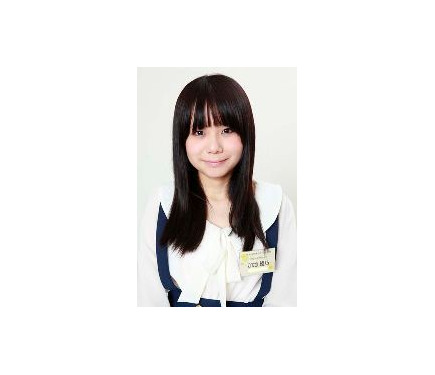 17歳の現役女子高校生に栄冠 ポニキャン主催声優オーディションのグランプリ決定 3枚目の写真 画像 アニメ アニメ