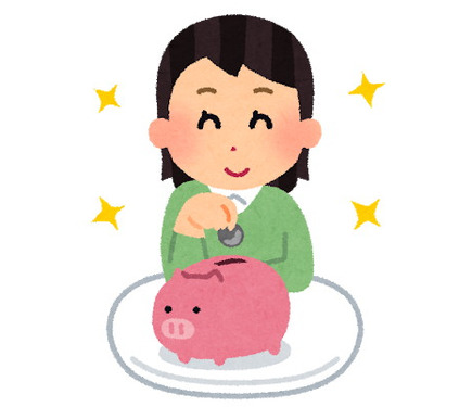 外出自粛の今 もっとqolを上げたい 自宅でできる ヲタ活 を考えてみた 2枚目の写真 画像 アニメ アニメ