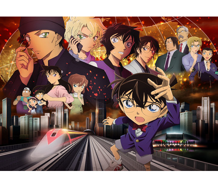 速水奨さんお誕生日記念 一番好きなキャラは 年版 ヒプマイ 神宮寺寂雷 2年連続トップなるか 6枚目の写真 画像 アニメ アニメ