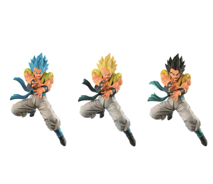 353602.png