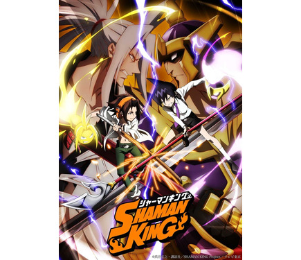 武士 キャラといえば 3位 ワンピース ゾロ 2位 るろうに剣心 緋村剣心 1位は 8枚目の写真 画像 アニメ アニメ