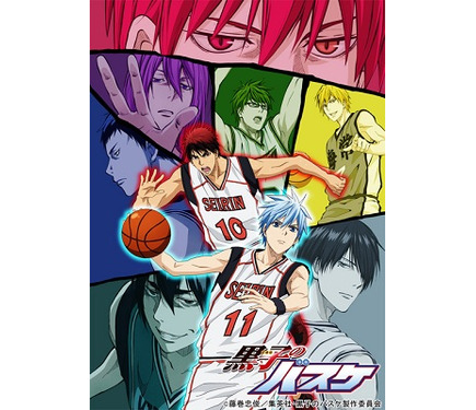 ロック なアニソンといえば 3位 Angel Beats ガルデモ Crow Song 2位 銀魂 Does 曇天 1位は 21年版 3枚目の写真 画像 アニメ アニメ