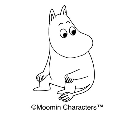 ムーミン トートバッグ 食器などがラインナップ 新プロダクトレーベル Moomin Outdoors 誕生 8枚目の写真 画像 アニメ アニメ