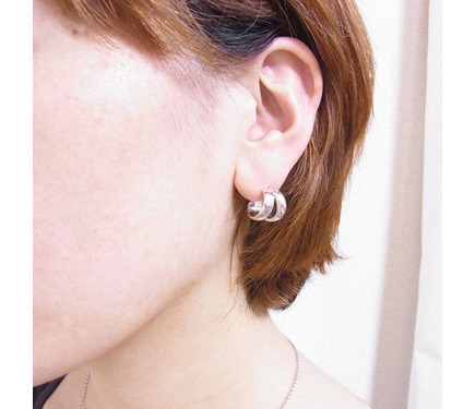 ワンピース エース ロー ゾロ サンジといつでも一緒 なりきり風アクセサリー登場 10枚目の写真 画像 アニメ アニメ