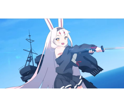 434303.jpg