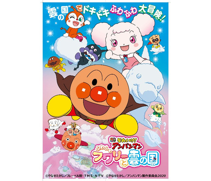 コーヒー キャラといえば 3位 東京喰種 金木研 2位 ごちうさ チノ 1位は 21年版 8枚目の写真 画像 アニメ アニメ