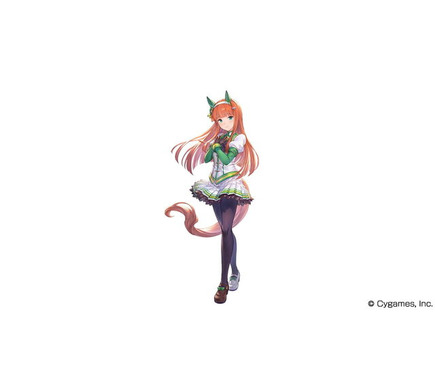 ウマ娘 グラブル 470145.jpg