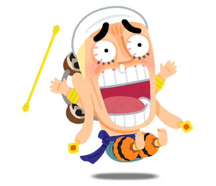 雷 電気 キャラといえば 3位 鬼滅 我妻善逸 2位 ポケモン ピカチュウ 1位は 10枚目の写真 画像 アニメ アニメ