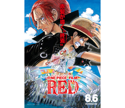 下駄 キャラといえば 3位 Bleach 浦原喜助 2位 こち亀 両津勘吉 下駄で戦うあのキャラがトップに 12枚目の写真 画像 アニメ アニメ