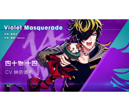 515636.jpg