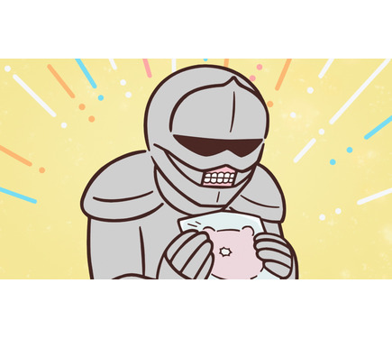 ちいかわ ポシェットの鎧さん 014.jpg?impolicy=lt&imwidth=