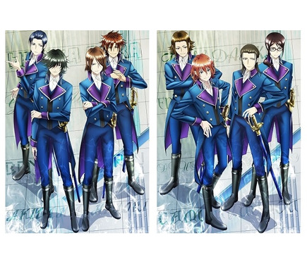 ☆懐かしのアニメシリーズコレクション④ Amazon.co.jp: EMOTION the Best ストラトス・フォー OVA-BOX