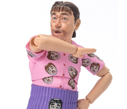 けんさんです。 621996.jpg