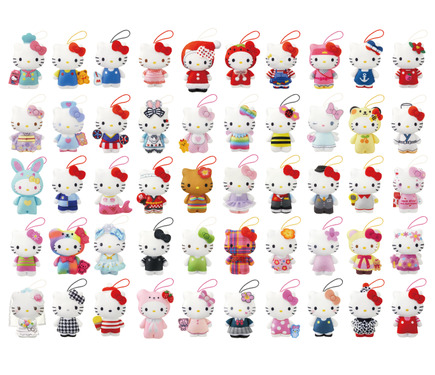 全76種 ハローキティ グッズ まとめ売り 641242.jpg