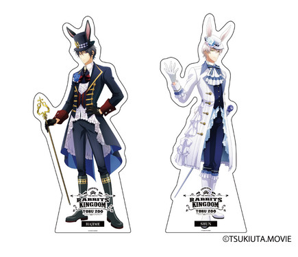 文スト、ポケモン、すみっコぐらし…7月＆夏休みに行きたい！アニメ