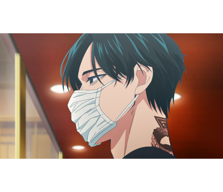 【初版】炎にかける男　人間・安西浩の素顔と魅力 安西祐一郎 - Wikipedia