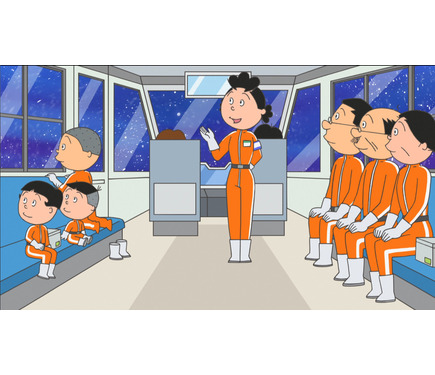 726268.jpg