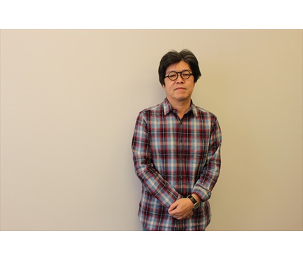 なかむらたかし監督インタビュー“ミァハとトァンの生きた証を感じて