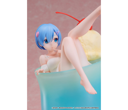 741999.jpg