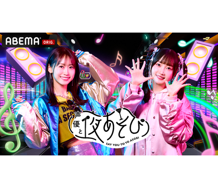 764172.png