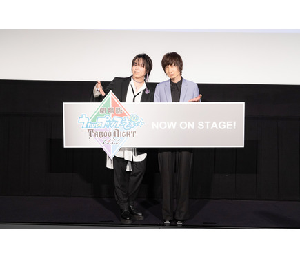 蒼井翔太 株式会社S S夏祭り DVD S夏祭り S冬祭り DVD 蒼井翔太 新田恵海 佐藤ひろ美