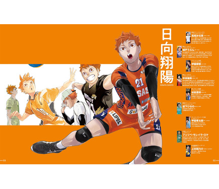 ハイキュー 772613.jpg