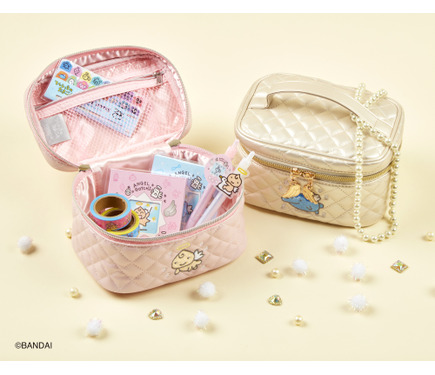 懐かしい～「たまごっち」1997年登場の“てんしっちのたまごっち