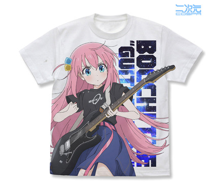 ぽっちゃん様　オーダー品 AZONE INTERNATIONAL::キャラクタードール::商品詳細