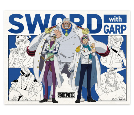 値下げワンピースグッズセット hf0241a901_medium.jpg?v=1752054993