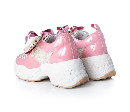 CCさくら」さくらの制服やコスチュームがキュートなドレス