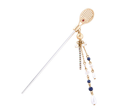 新テニプリ」青学、氷帝、立海、比嘉、四天宝寺の気高さを髪に輝かせて