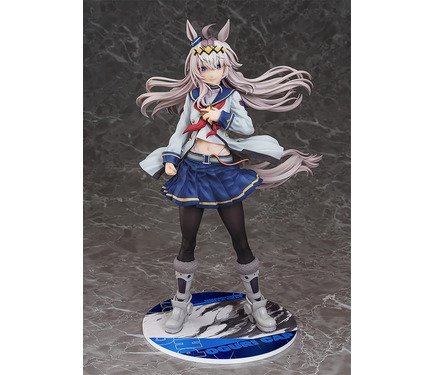 ウマ娘 シンデレラグレイ オグリキャップ キャラバッジ 9個 ウマ娘 オグリキャップ 缶バッジ シンデレラグレイ CANバッジ